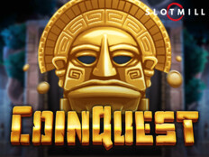 Kaptan amerika oyuncuları. Uptown aces online casino.99